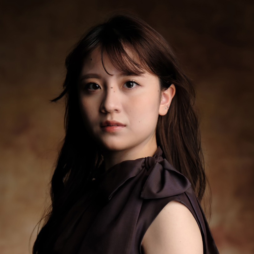 伊藤 梨花